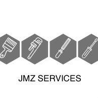 JMZ Services