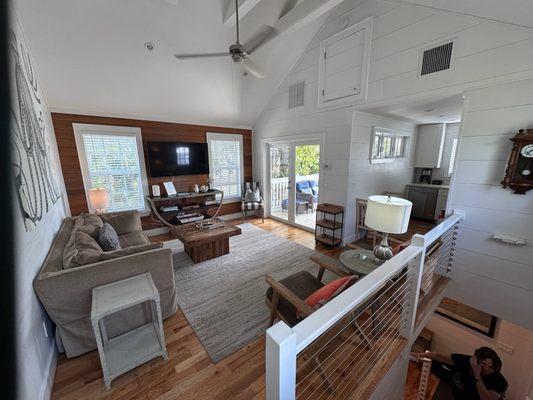 Historic Key West Vacation Rentals