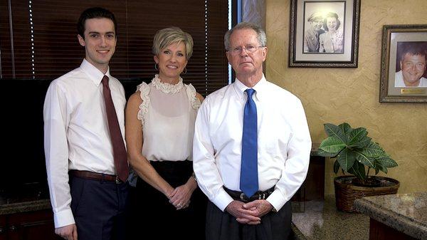 Phelan Hearing Aid Center