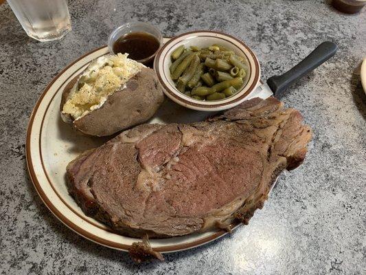 Highway Twenty Roadhouse