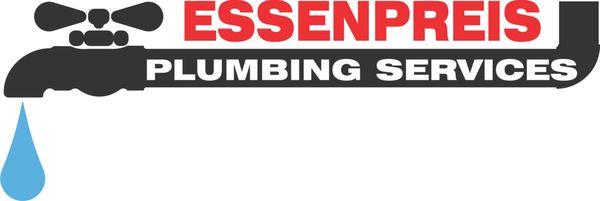 Essenpreis Plumbing