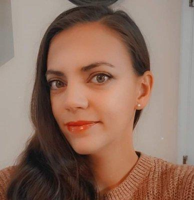 Real Estate Agent
CalDRE #02150997