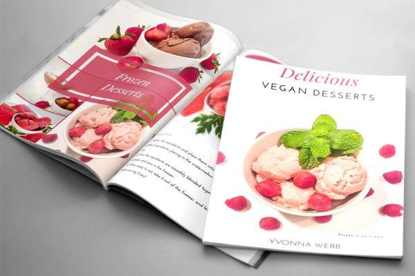 Legacy Lifestyle Enterprises