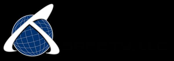 Alliance Safety, LLC