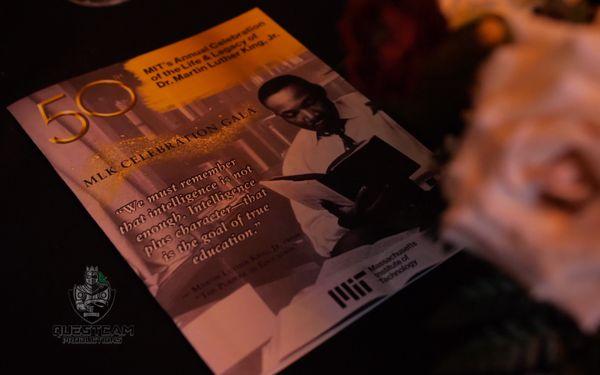 Questcam Productions