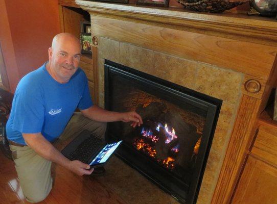 Miller Building Inspections