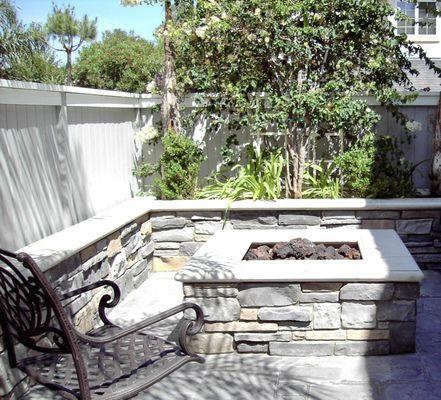 DC Construction & Concrete