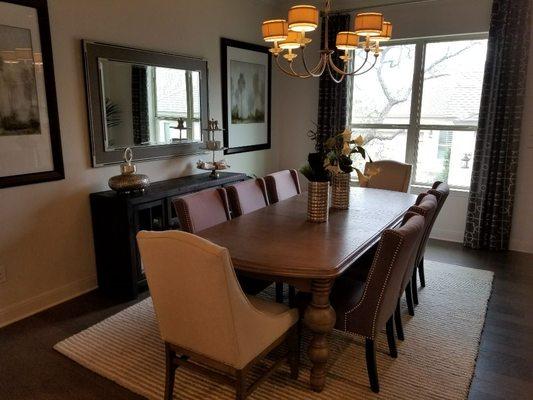 Paul Castilla - Simmonds Real Estate