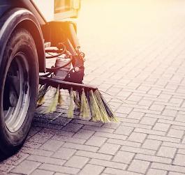 Power Vac Services