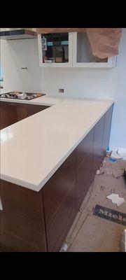 P R Marble and Granite