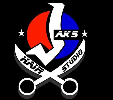 Jak's Hair Studio