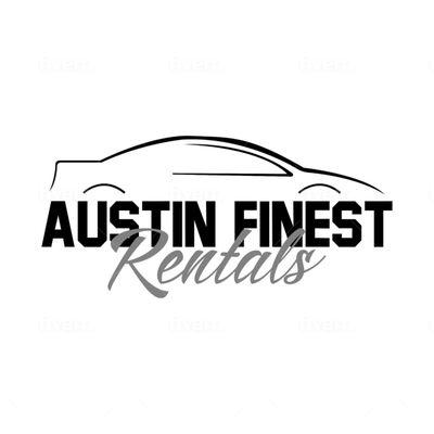 Austin Finest Rentals
Located in Austin, Tx