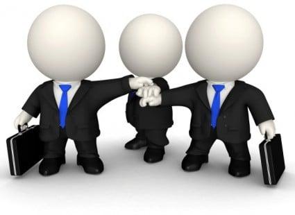 Coventry Business Solutions