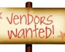 Vendors welcome! Www.visitwindyhollow.com