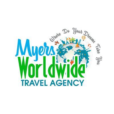 Myers Worldwide Travel Agency