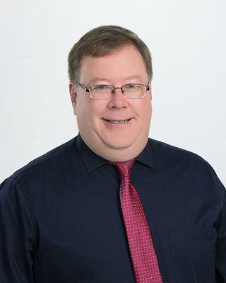 Steve Beltramea-EXIT Eastern Iowa Real Estate