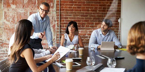 Cloud Storage Solutions