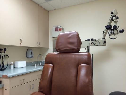 Zachary P VandeGriend, MD