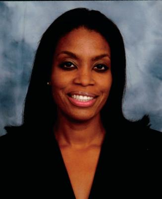 Germaine Gillespie - State Farm Insurance Agent