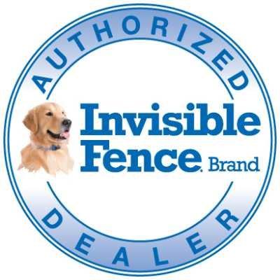 Invisible Fence Brand of Southern Maryland