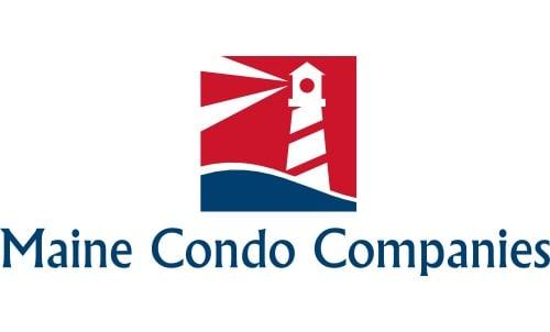 Maine Condo Companies