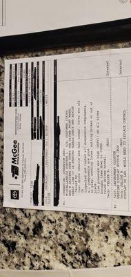 McGee Toyota of Hanover