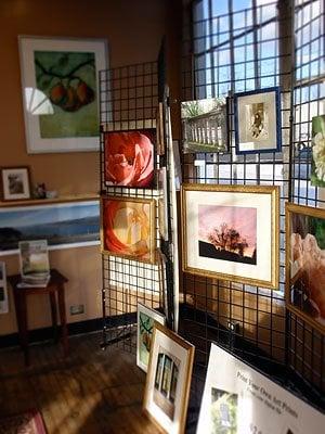 JDA Creative Services