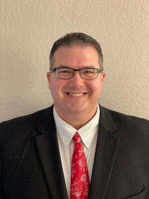 Advanced Family Eyecare