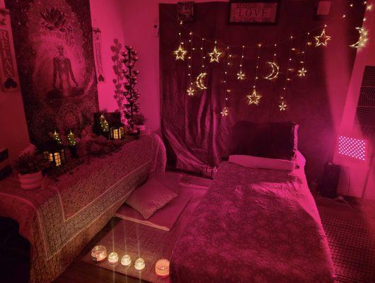 The Style of Elegance