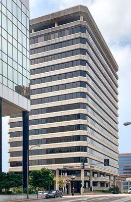 Wealth Enhancement Group