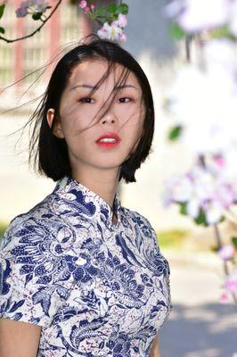 Sharper Images Photography