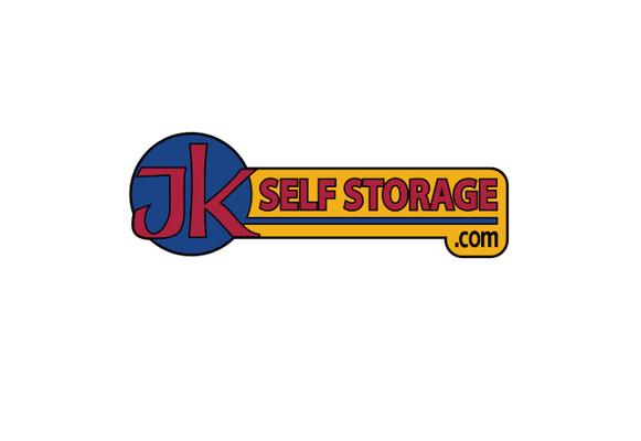 JK Self Storage - Sauk Rapids