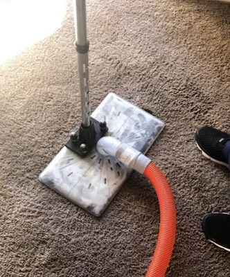 Grand Junction Cleaning Services LLC