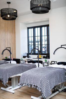 Vivid Skin and Laser Center