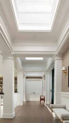 MacKnight Construction