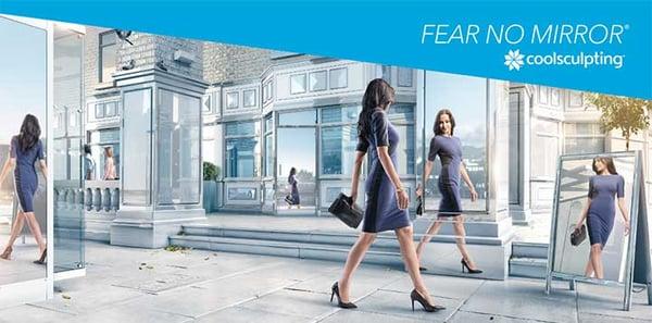 Garcia Plastic & Hand Surgery