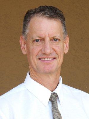 Palo Verde Restaurant