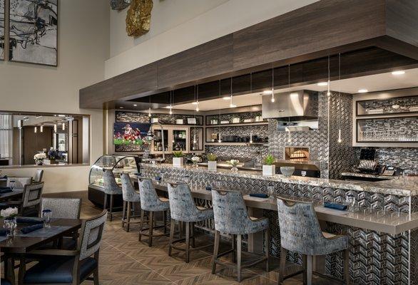 Clearwater Mayo Blvd