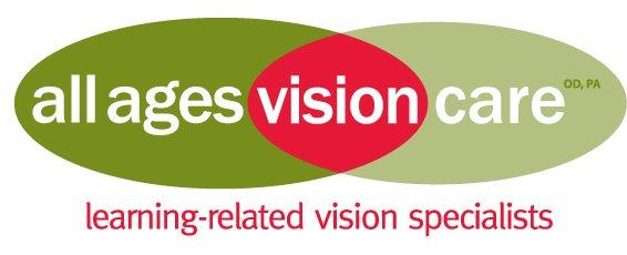 All Ages Vision Care