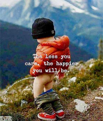 Surfside Barber Shop