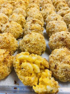 All Cravings Catering Services