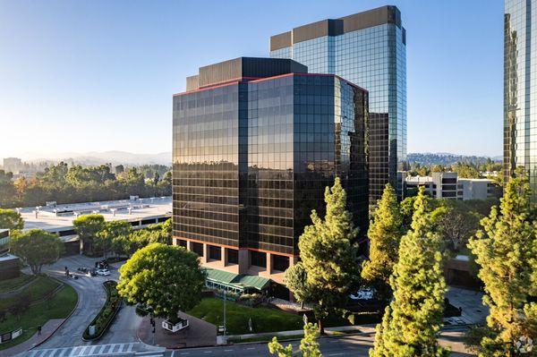 We are located at Warner Center.
21550 Oxnard St. Suite 830
Woodland Hills, CA 91367