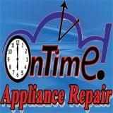 On Time Appliance Repair