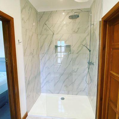 Valley Stream Plumbing & Drain