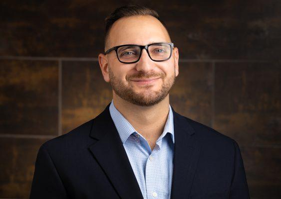 Justin Klenow - Best Life & Co