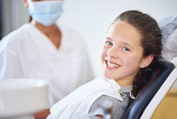 Lakeshore Dental