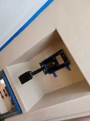 Rodriguez Construction