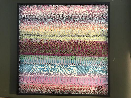 Beverly Hills Pimps & Hos