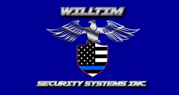 Willtim Security Systems