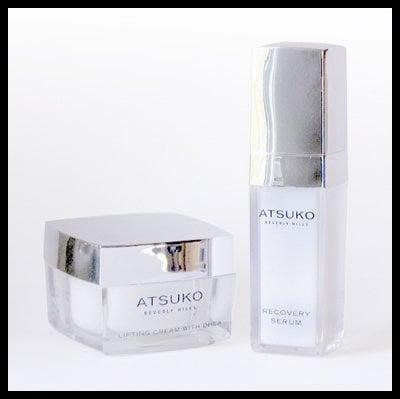 ATSUKO Beverly Hills